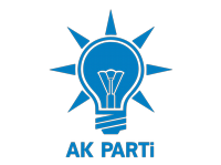 AK Parti’de Taraklı İlçe kongre takvimi belli oldu