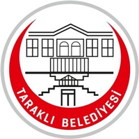 Taraklı Belediyesi'nden vergi hatırlatması