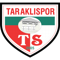 Taraklıspor’da Yeni Yönetim Belirlendi