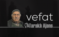 Vefat Haberi