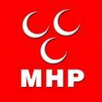 MHP İl Kadın Kollarından Taraklı Gezisi