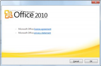Office 2010 Fiyatları Açıklandı