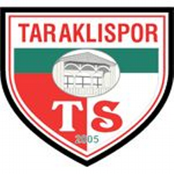 Taraklıspor'da İstifalar