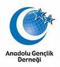 Anadolu Gençlik Derneği Tarafından