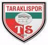 Taraklıspor da Hazırlık Maçı