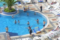 Tatil Kampanyaları