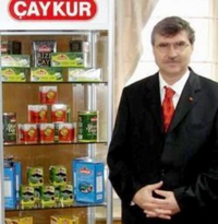 Çaykur, köpeklerle kaçağa savaş açacak