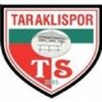 Taraklıspor Gölkent Deplasmanında