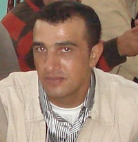 İsmail Şahin Vefat Etti