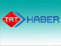 Pazar Akşamı 21:05 de TRT Haber Kanalında Taraklı