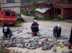 Devlet Vatandaş İşbirliği