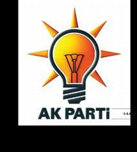 AK Parti Taraklı İlçe Teşkilatında Sessizlik