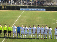 Gözler Alp Eren Kabak’ta