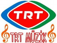 TRT Müzik Kanalı Taraklı'da Çekim Yaptı