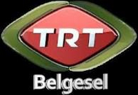 TRT Belgesel 'Haydi Meydana' ( Canlı Yayın) TARAKLI
