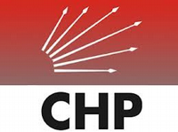 CHP Yerel Seçim Startını Veriyor