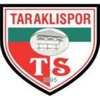 Taraklıspor 3 Puan Aldı