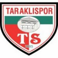 Taraklıspor Kayıplarda