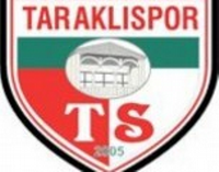 Taraklıspor'da Olağan Kongre Hazırlığı