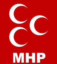 MHP Taraklı Belediye Başkan Adayını Belirledi.