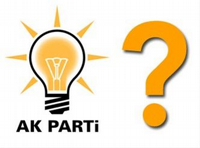 AK Parti’ye mi Geçiyorlar?