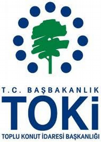 TOKİ Bilgilendirme Toplantısı