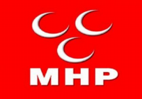 MHP Taraklı İlçe Teşkilatı İstifa Etti