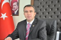 Göynük de Akşemseddin Hazretleri Anma Günü