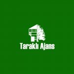 Taraklı Termal, Bakan ve bakan yardımcılarına projeyi anlattı