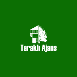 Taraklı Termal, Bakan ve bakan yardımcılarına projeyi anlattı