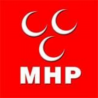 MHP nin Yeni Teşkilatı Açıklanıyor