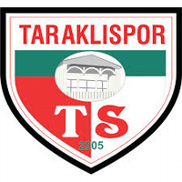 Taraklıspor Yine Mağlup Oldu