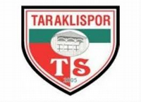 Taraklıspor Haftayı 3 puanla Kapattı