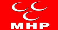 MHP Kongresi Öncesinde Halim Cingöz Sesleri