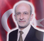 Hacımurat Mahallesinde 4 Muhtar Adayı