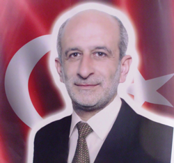 Hacımurat Mahallesinde 4 Muhtar Adayı