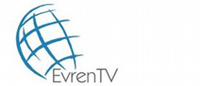 Evren TV Ana Haber’de Taraklı Haberleri,