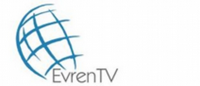 Evren TV yi Nasıl İzleriz?