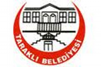 Taraklı Belediyesi 