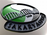 Sakaryaspor 3.Ligde Kaldı.