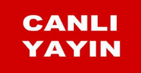 Tasavvuf Müziği (CANLI YAYIN)