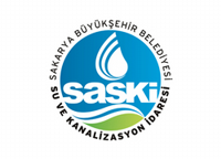 SASKİ Su Kesintilerine Devam Ediyor