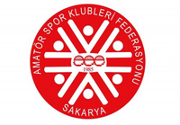 Amatör Spor Kulüpleri Başkanını seçiyor