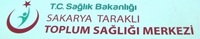 30-69 Yaş Arası Bayanlara Kanser Taraması