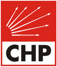 CHP Taraklı İlçe Kongresi 2 Aralık’da Yapılacak