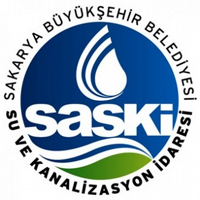 SASKİ'den Su Kesinti Uyarısı