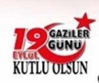 Gaziler Günü Programı Belli Oldu