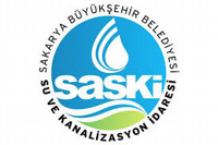 SASKİ Yeni Yerinde Hizmet Veriyor