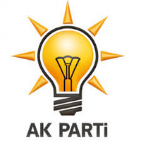 AK Parti Kadın Kolları Olağan Kongresi