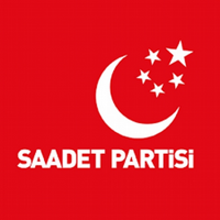 SAADET PARTİSİ'N DE KONGRE ZAMANI